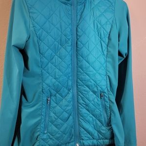 Merrell womens jacket XS